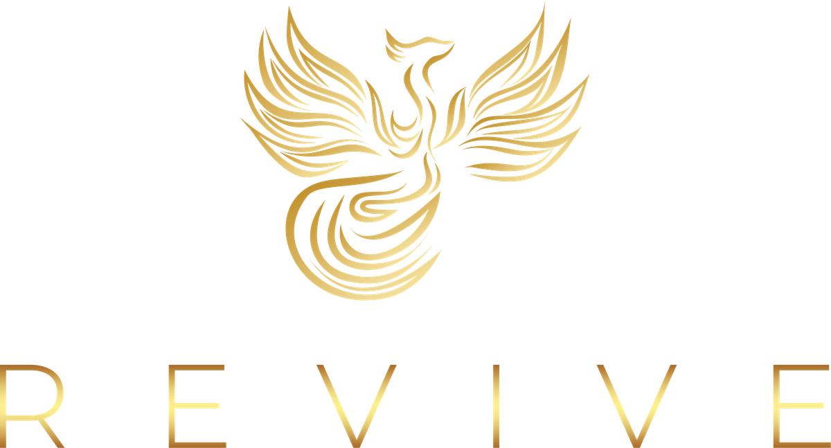 REVIVE, Pura Vida Collective